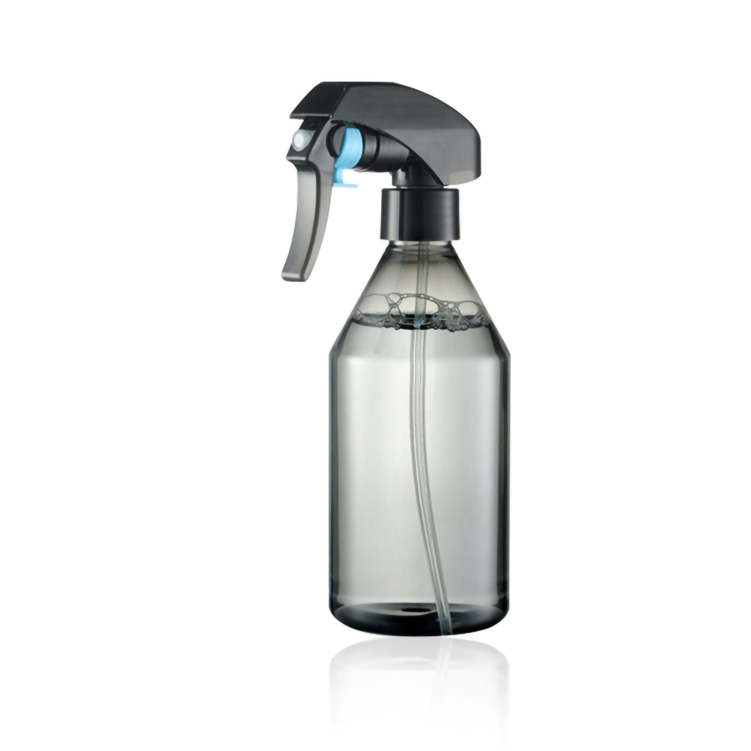 Hair Care Or Haircare - Flacone spray, flaconi spray in plastica