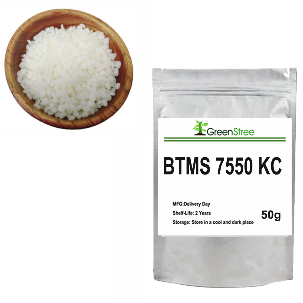Hair Care Conditioner - Balsamo BTMS 7550 KC di grado