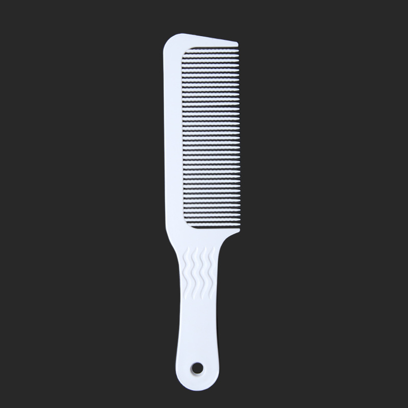 Hair Care Wavy Hair - Pettine per acconciature di qualità professionale