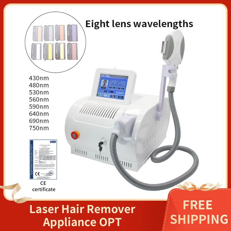 Hair Care Or Haircare - 500000 Hit Laser congelamento indolore depilatore