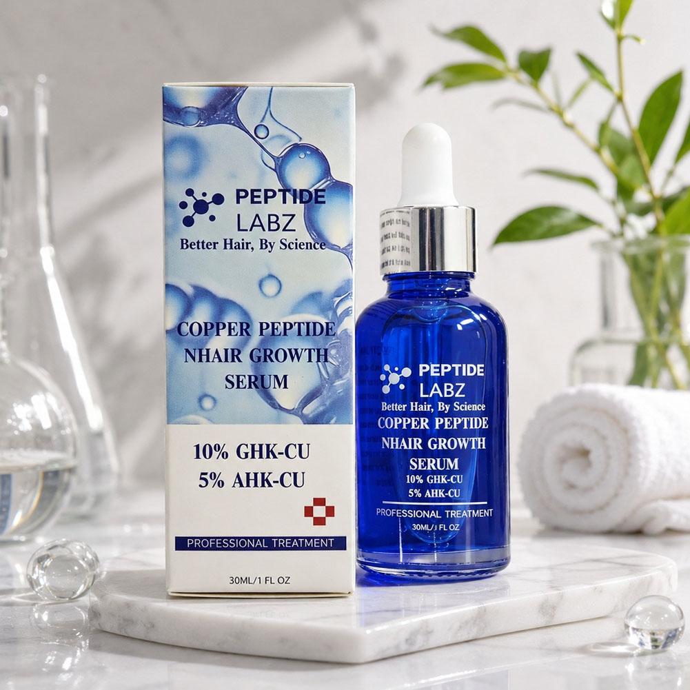 Essenza per la Crescita dei Ca - Hair Care Tonic recensione e prezzo