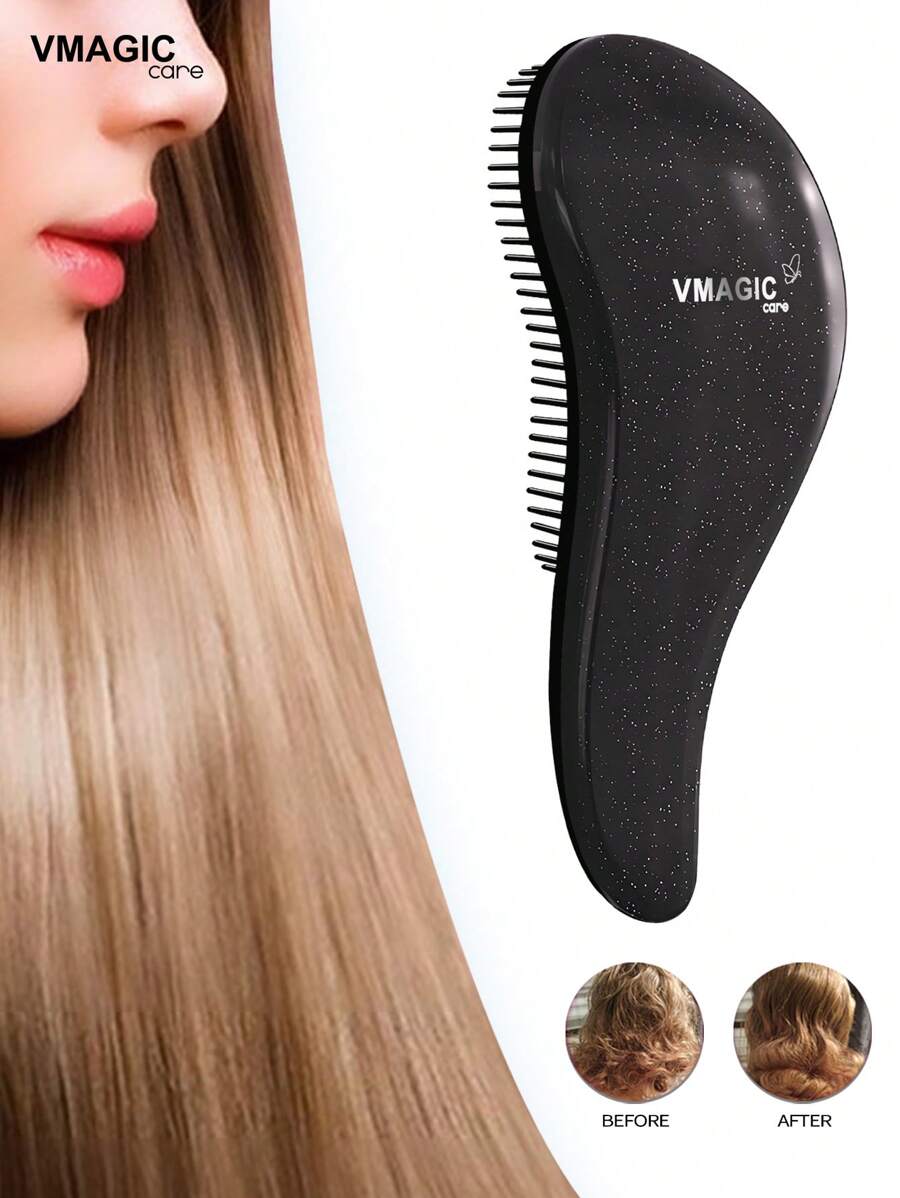 SGIAWETA-VMAGIC care Spazzola  - Hair Care Or Haircare recensione e prezzo