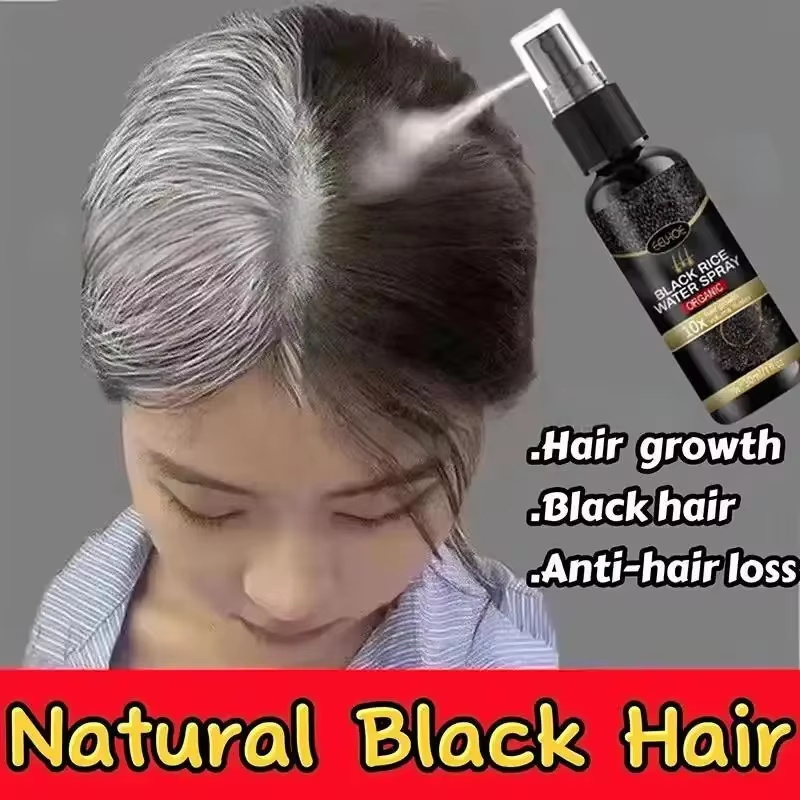 Siero Trattamento Capelli Grig - Hair Care Ginseng recensione e prezzo