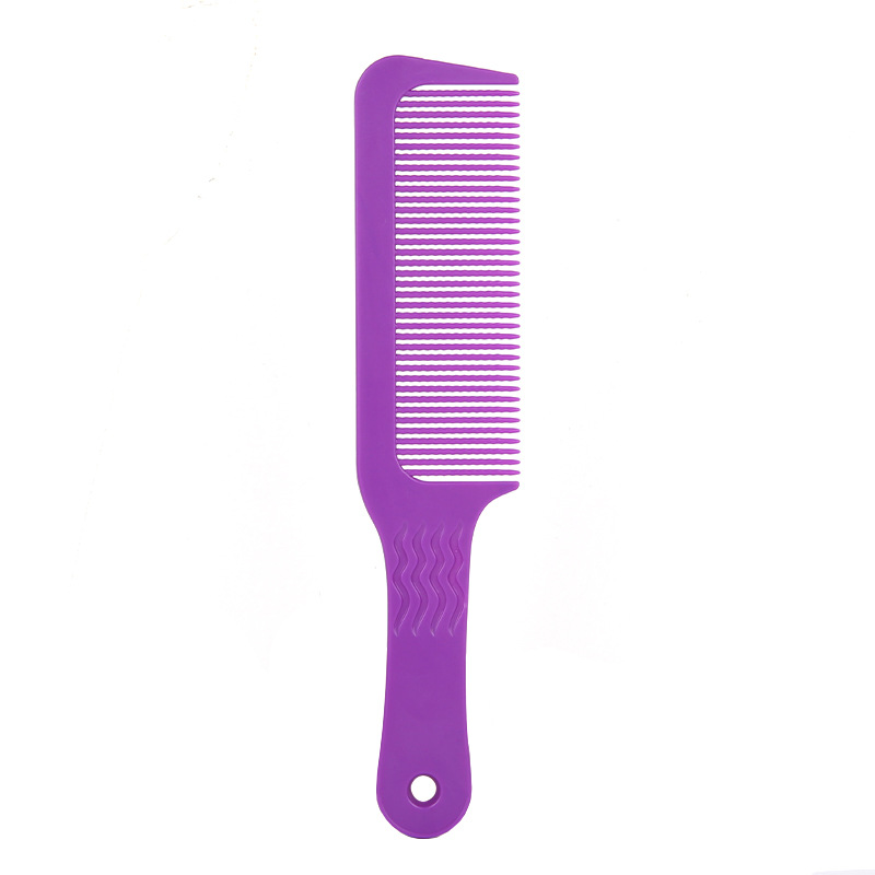 Pettine per acconciature di qu - Hair Care Wavy Hair recensione e prezzo