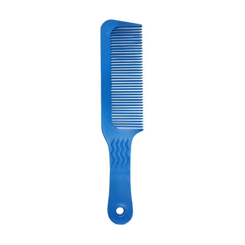 Pettine per acconciature di qu - Hair Care Wavy Hair recensione e prezzo