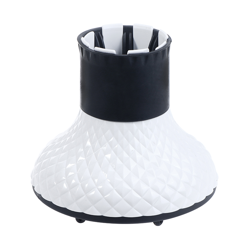 Diffusore universale per asciu - Hair Care Wavy Hair recensione e prezzo