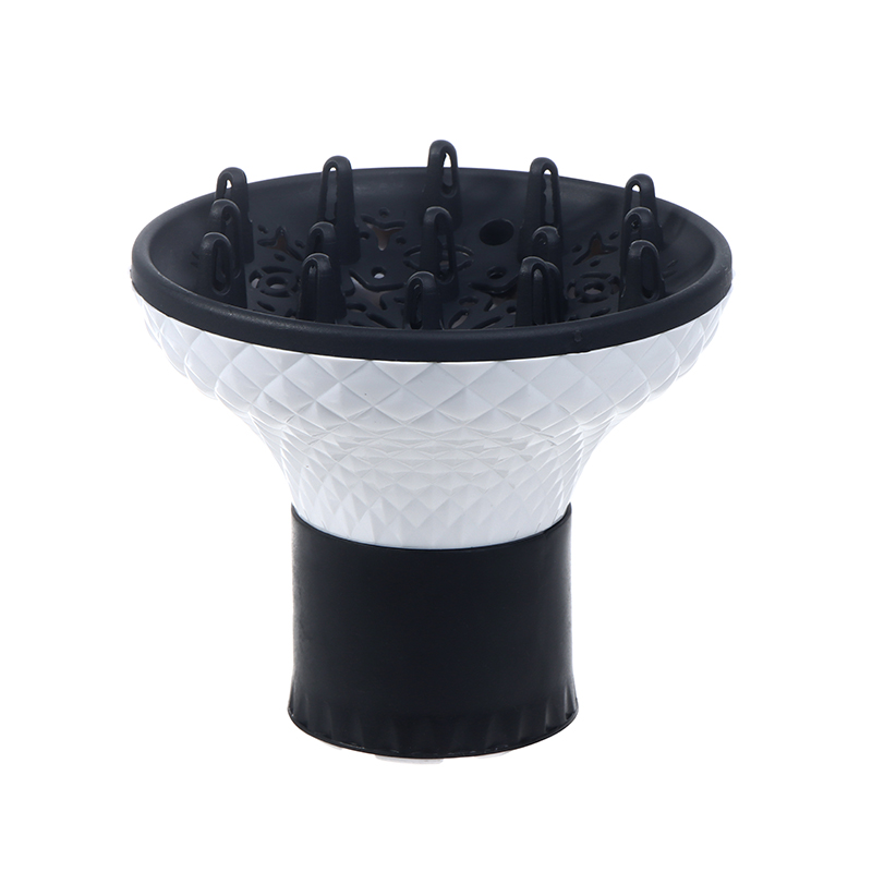 Diffusore universale per asciu - Hair Care Wavy Hair recensione e prezzo