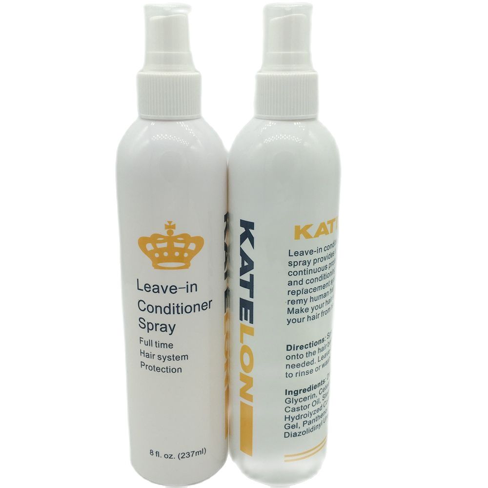Parrucca da 8 Oz Balsamo Cura  - Hair Care Conditioner recensione e prezzo