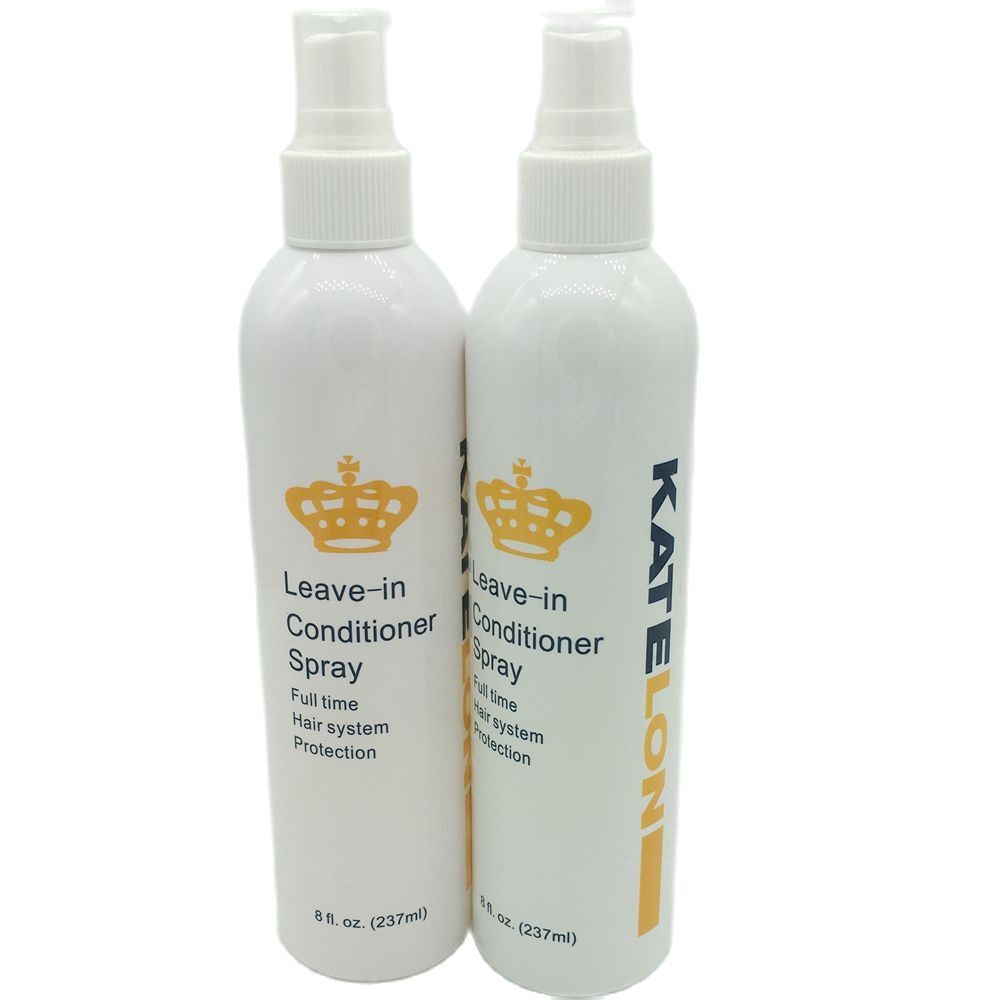 Parrucca da 8 Oz Balsamo Cura  - Hair Care Conditioner recensione e prezzo