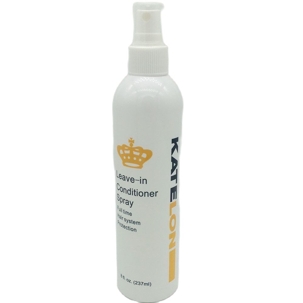 Parrucca da 8 Oz Balsamo Cura  - Hair Care Conditioner recensione e prezzo