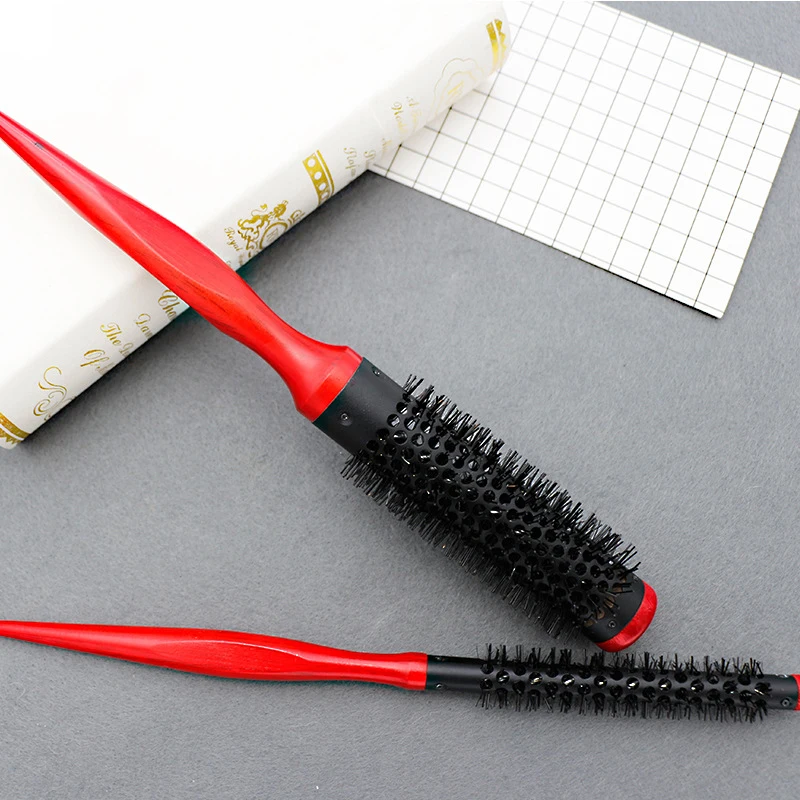 Spazzola per capelli ricci ond - Hair Care Wavy Hair recensione e prezzo