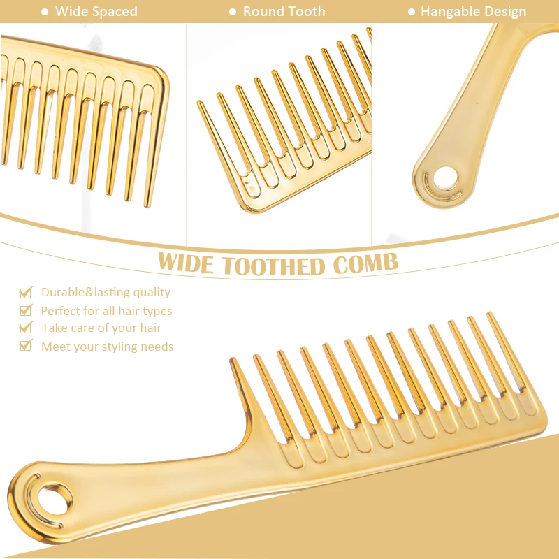 1/3pcs Professione Districante - Hair Care Routine recensione e prezzo