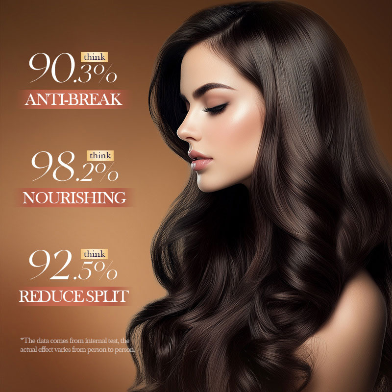 500ml SADOER Ginseng Polygonum - Hair Care Ginseng recensione e prezzo