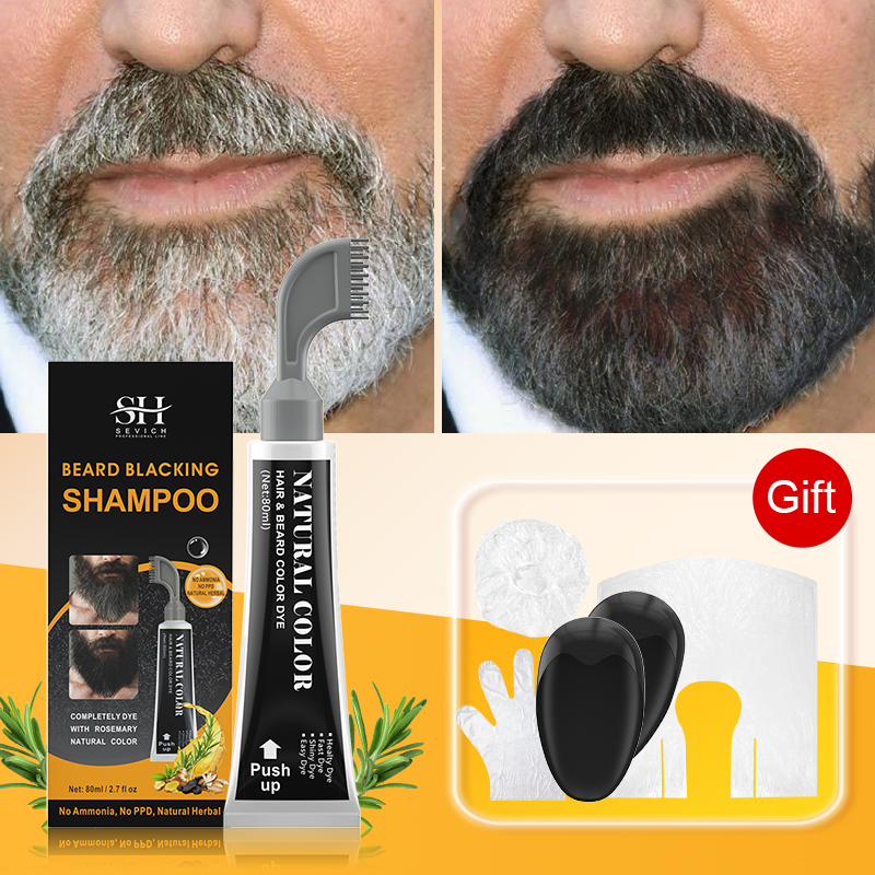 2024 estratto di erbe crema da - Hair Care Ginseng recensione e prezzo