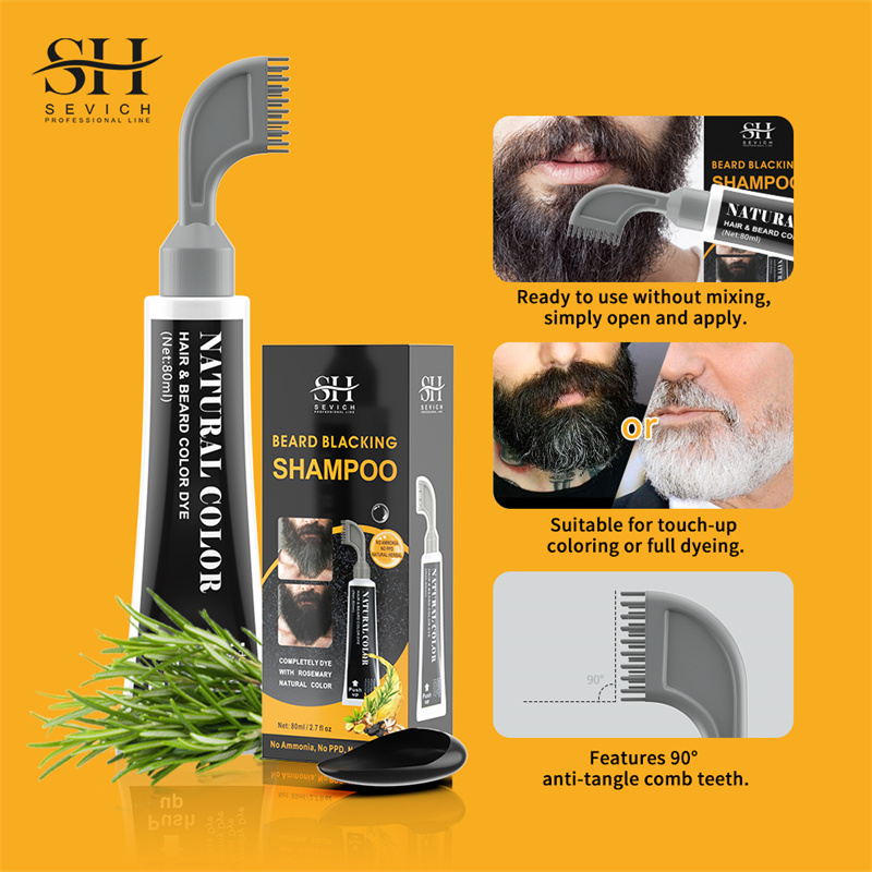 2024 estratto di erbe crema da - Hair Care Ginseng recensione e prezzo