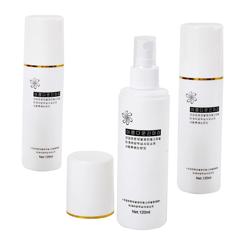 1/2PCS Soluzione per la cura d - Hair Care Conditioner recensione e prezzo