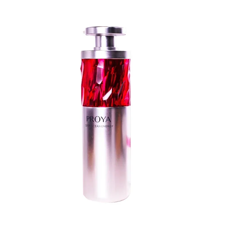 Proya Ruby Extract Essence A A - Silk Press Serum recensione e prezzo