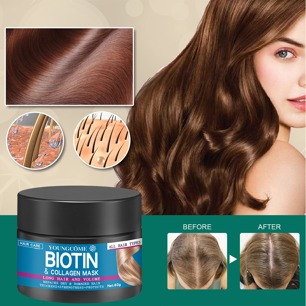 Riparazioni per capelli Masche - Hair Care Conditioner recensione e prezzo