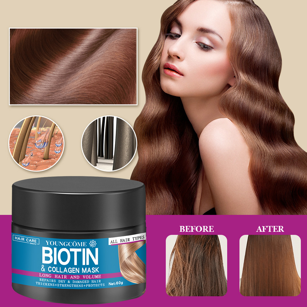 Riparazioni per capelli Masche - Hair Care Conditioner recensione e prezzo