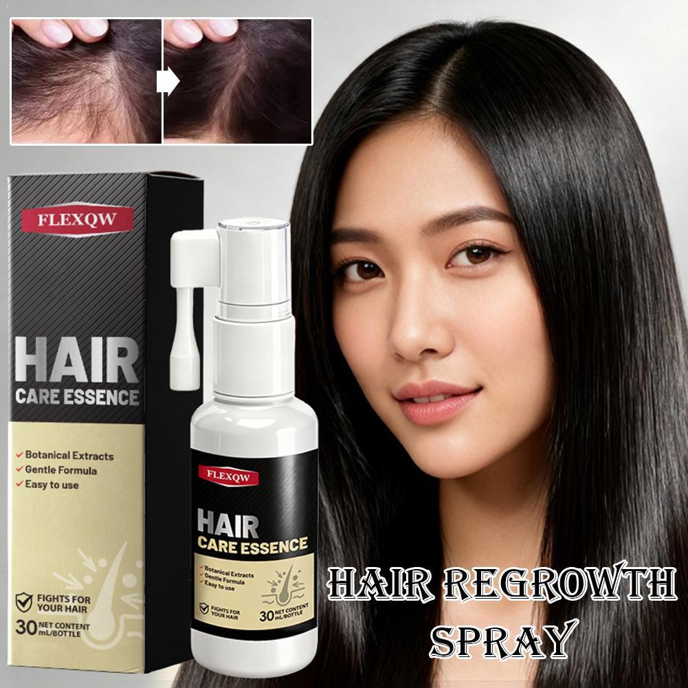 Balsamo per capelli Olio Masch - Hair Care Conditioner recensione e prezzo
