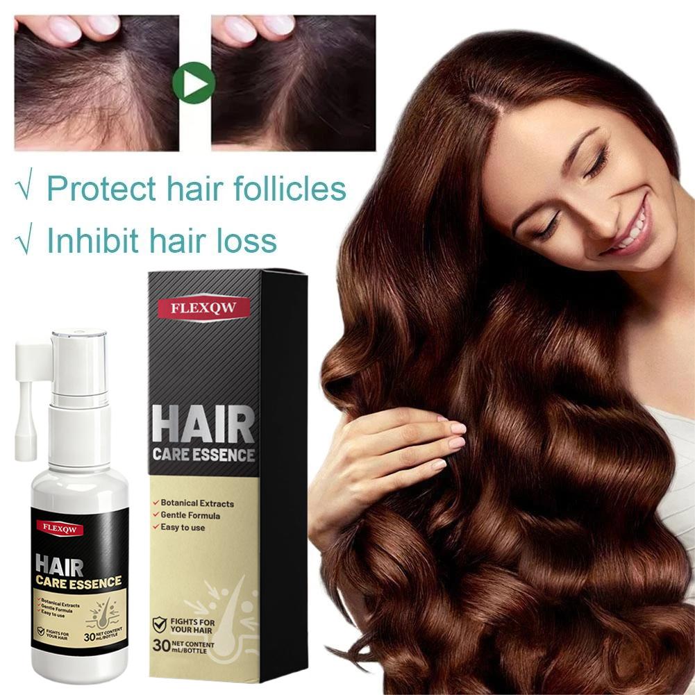 Balsamo per capelli Olio Masch - Hair Care Conditioner recensione e prezzo