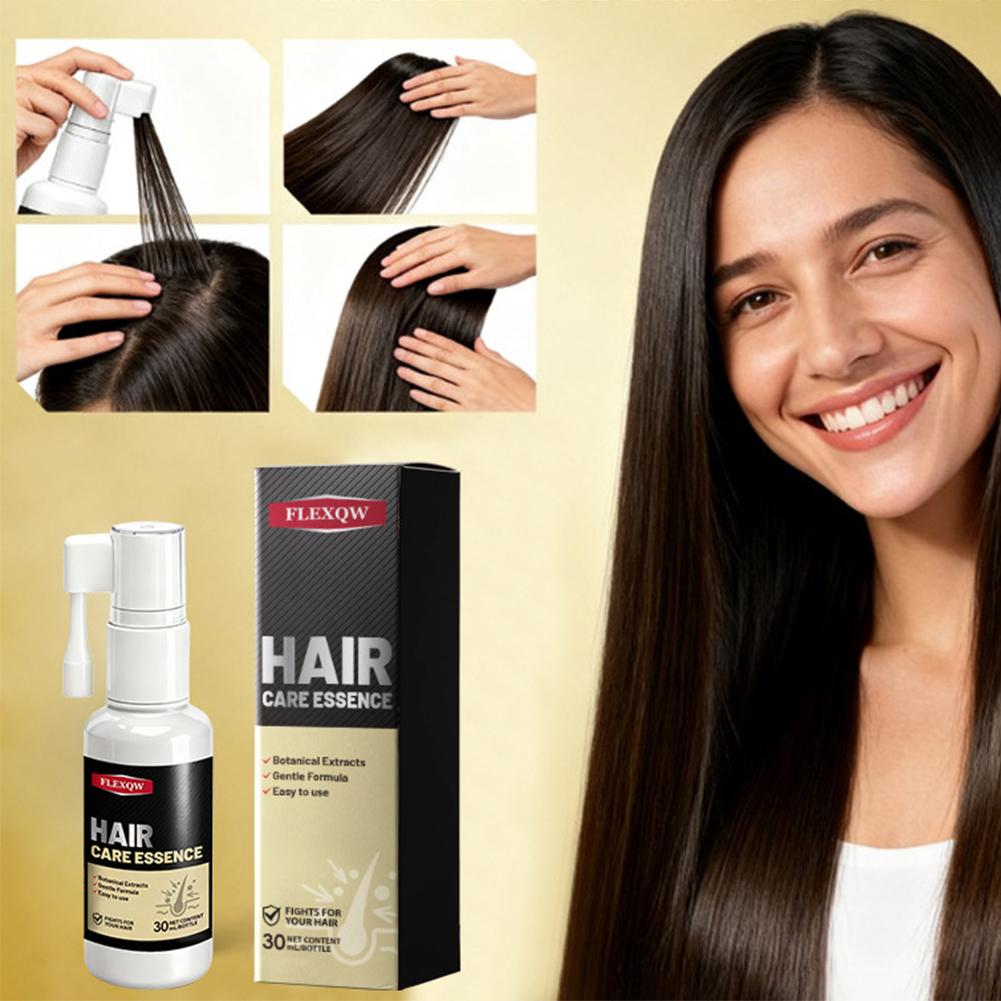 Balsamo per capelli Olio Masch - Hair Care Conditioner recensione e prezzo