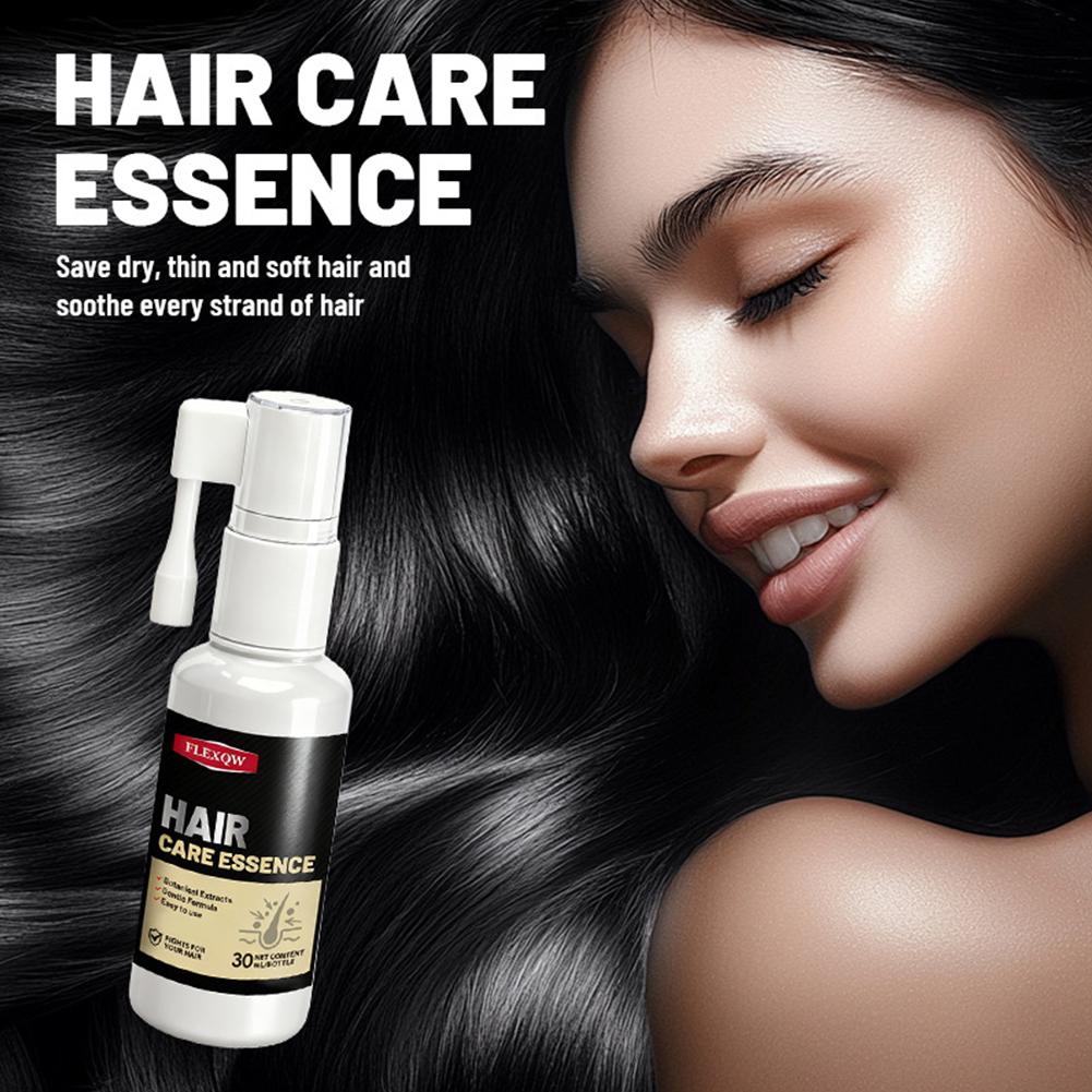 Balsamo per capelli Olio Masch - Hair Care Conditioner recensione e prezzo