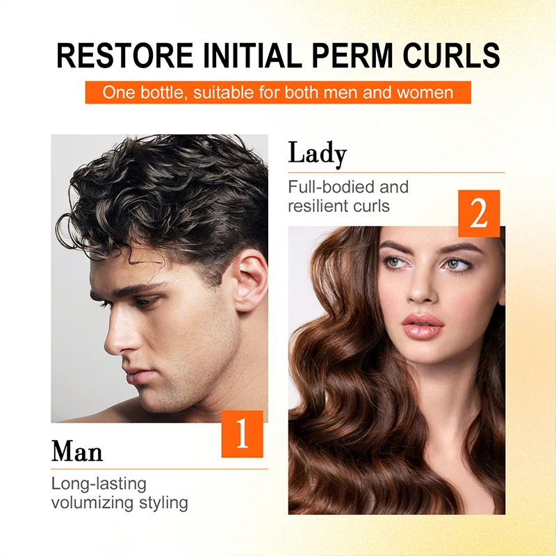 PURC Curl Styling Cream Cura d - Hair Care Ginseng recensione e prezzo