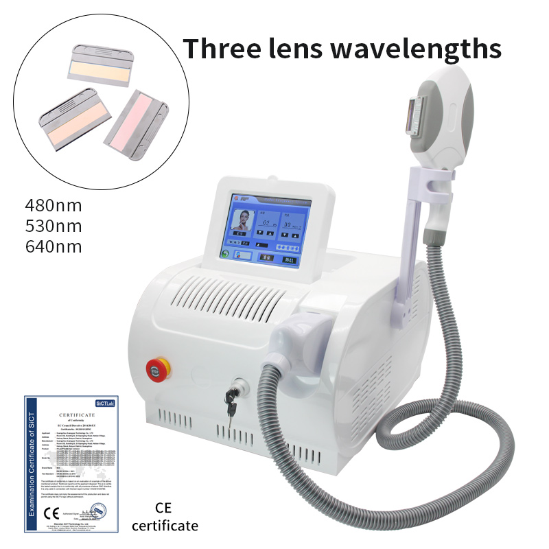 500000 Hit Laser congelamento  - Hair Care Or Haircare recensione e prezzo