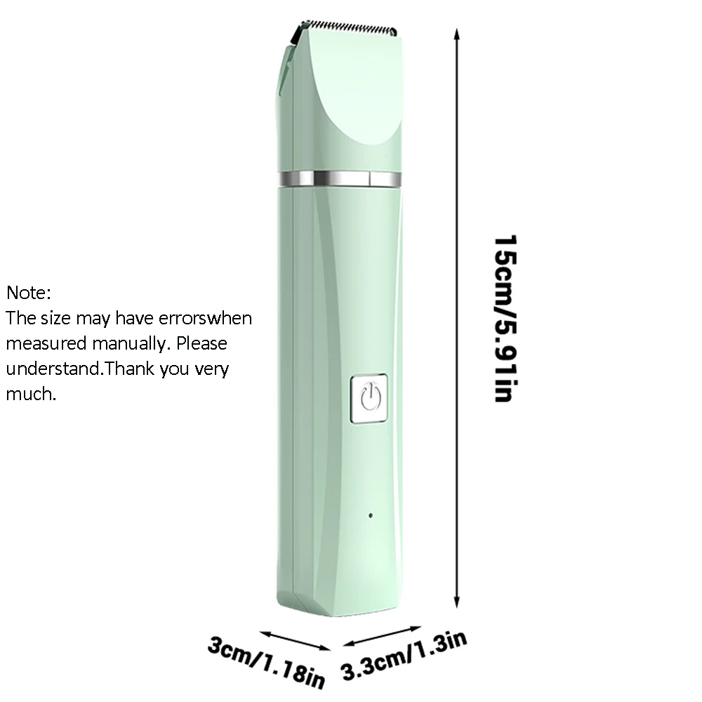 Set 4-in-1 per la Cura e la To - Hair Care Routine recensione e prezzo