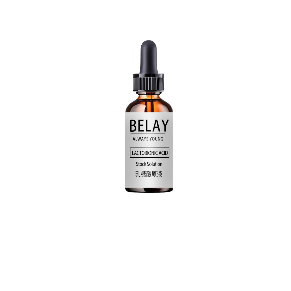 Acido lattobionico Ridurre i p - Silk Press Serum recensione e prezzo