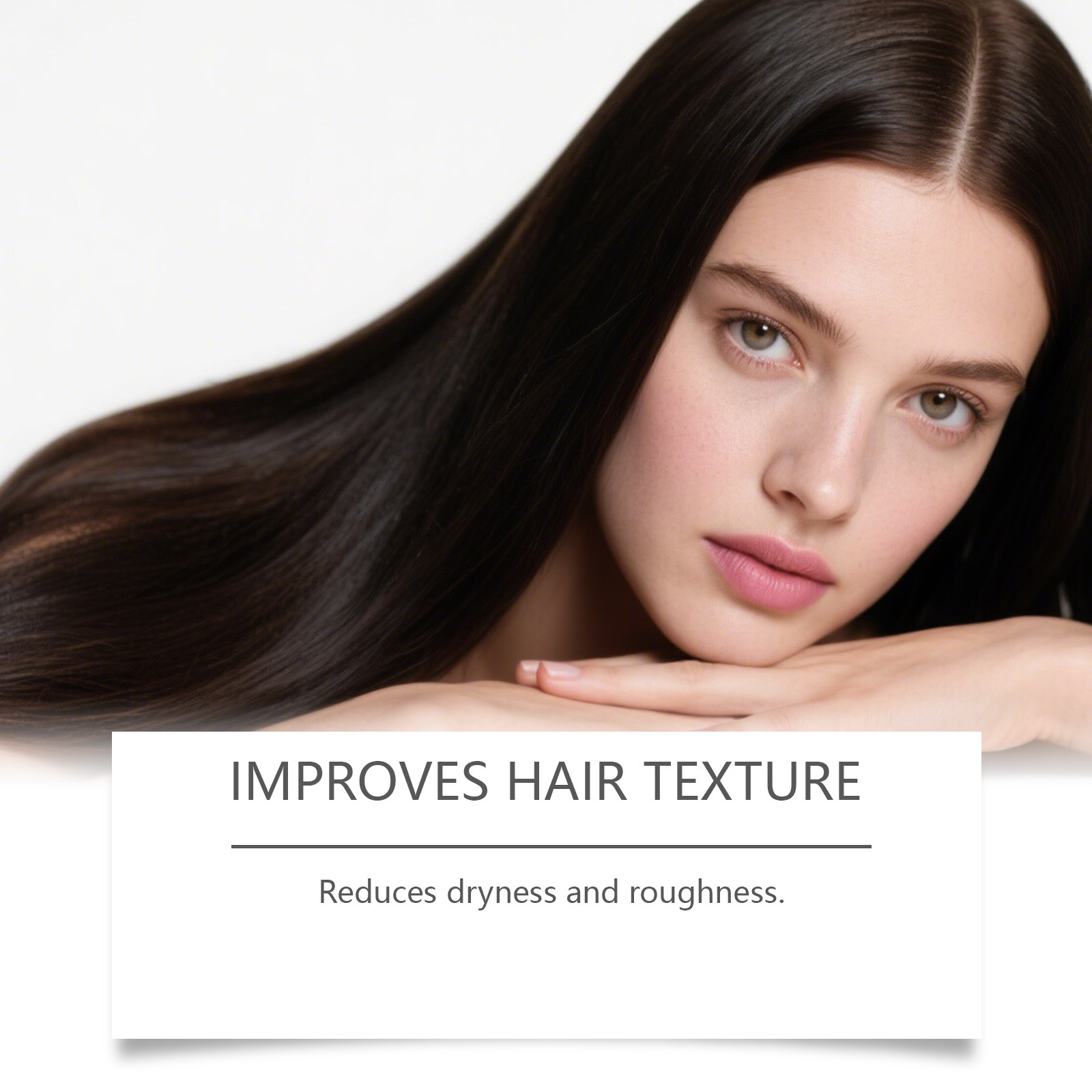 Crema Lisciante per Capelli ad - Hair Care Conditioner recensione e prezzo